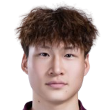 张伯霖头像