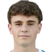 雨果·皮尼利亚头像