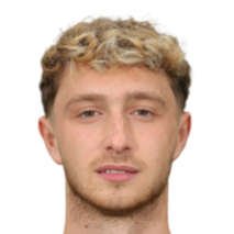 昆汀·贝纳埃茨头像