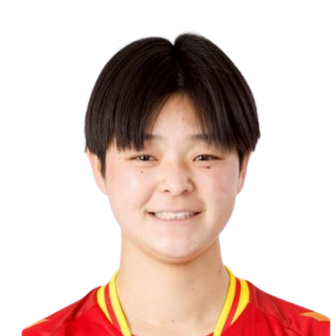 松浦香奈头像