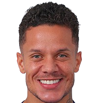 马科斯·儒尼奥尔头像