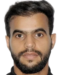 易卜拉欣·阿尔哈比头像