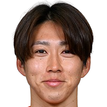 坪井湧也头像