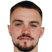 奥列格·普什卡廖夫头像