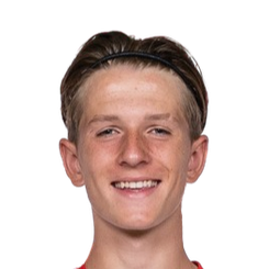 文森特·克莱尔头像