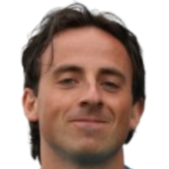 罗宾·赫尔梅塞斯头像