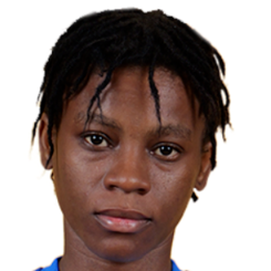 埃斯特尔·格纳利头像