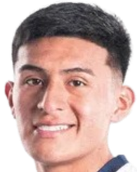 卡洛斯·戈麦斯头像