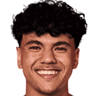 尤尔维斯·佩雷斯头像