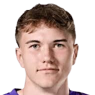 保罗·赛德尔头像