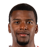 塞尔吉奥·阿基姆头像