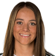 西耶娜·麦戈德里克头像