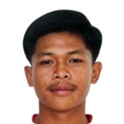 法雷尔·卢克塔头像