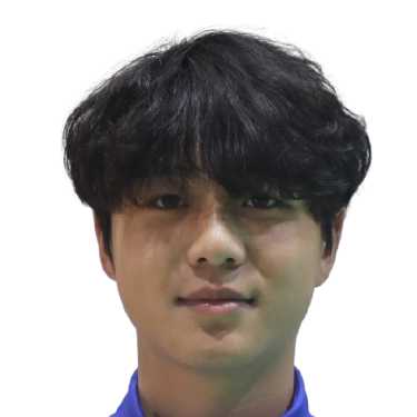 李学诚头像