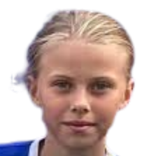 卡罗尔·豪格头像