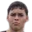 伊斯梅尔·洛佩斯头像