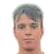 伊万·李头像