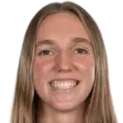 玛格丽特·博德头像