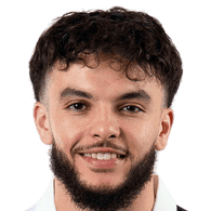 诺丁·坎迪尔头像