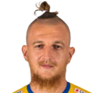 贾科夫·菲利波维奇头像