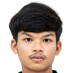 瓦拉贡·通百头像