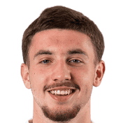 奥斯卡·艾萨特头像