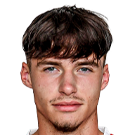 梅尔·德邦特头像