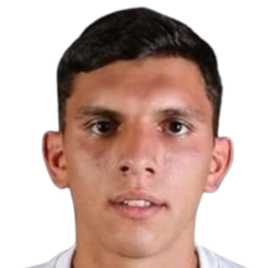 劳塔罗·卢斯尼格头像