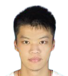赵柯达头像