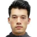 郭伟头像