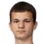 埃尔马尔·鲁斯泰米头像