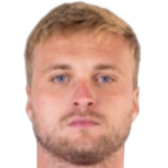 米基塔·舍甫琴科头像