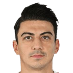 索纳·迪克曼头像