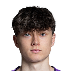 康斯坦丁·亚历克斯头像