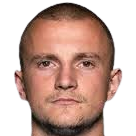 瓦西里·克拉维头像