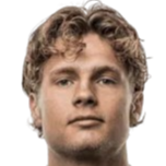 卡斯帕·温特头像