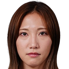 西泽日菜乃头像