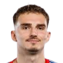 阿德里翁·帕亚齐蒂头像