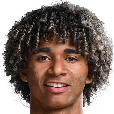 佩德罗·利马头像