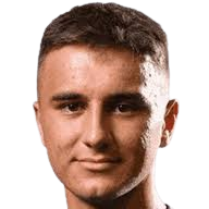 阿图尔·沙赫头像