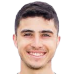 加布里埃尔头像