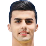 里达·阿卜杜勒阿齐兹头像