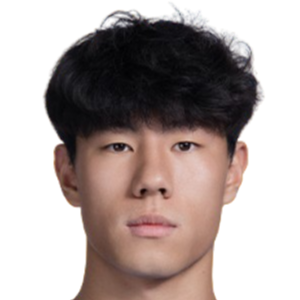 王梓洋头像