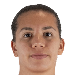 费里娜·贝尔哈吉头像