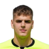 奥斯卡·米尔卡兹头像