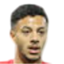 奥马尔·马拉·马拉头像