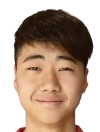 高野玲蓝头像