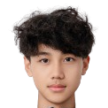 李科头像