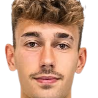 巴雷多·巴勃罗头像