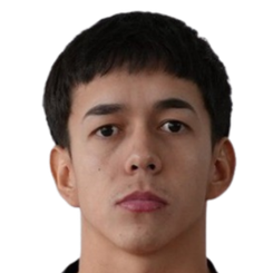 马蒂亚斯·塞戈维亚头像